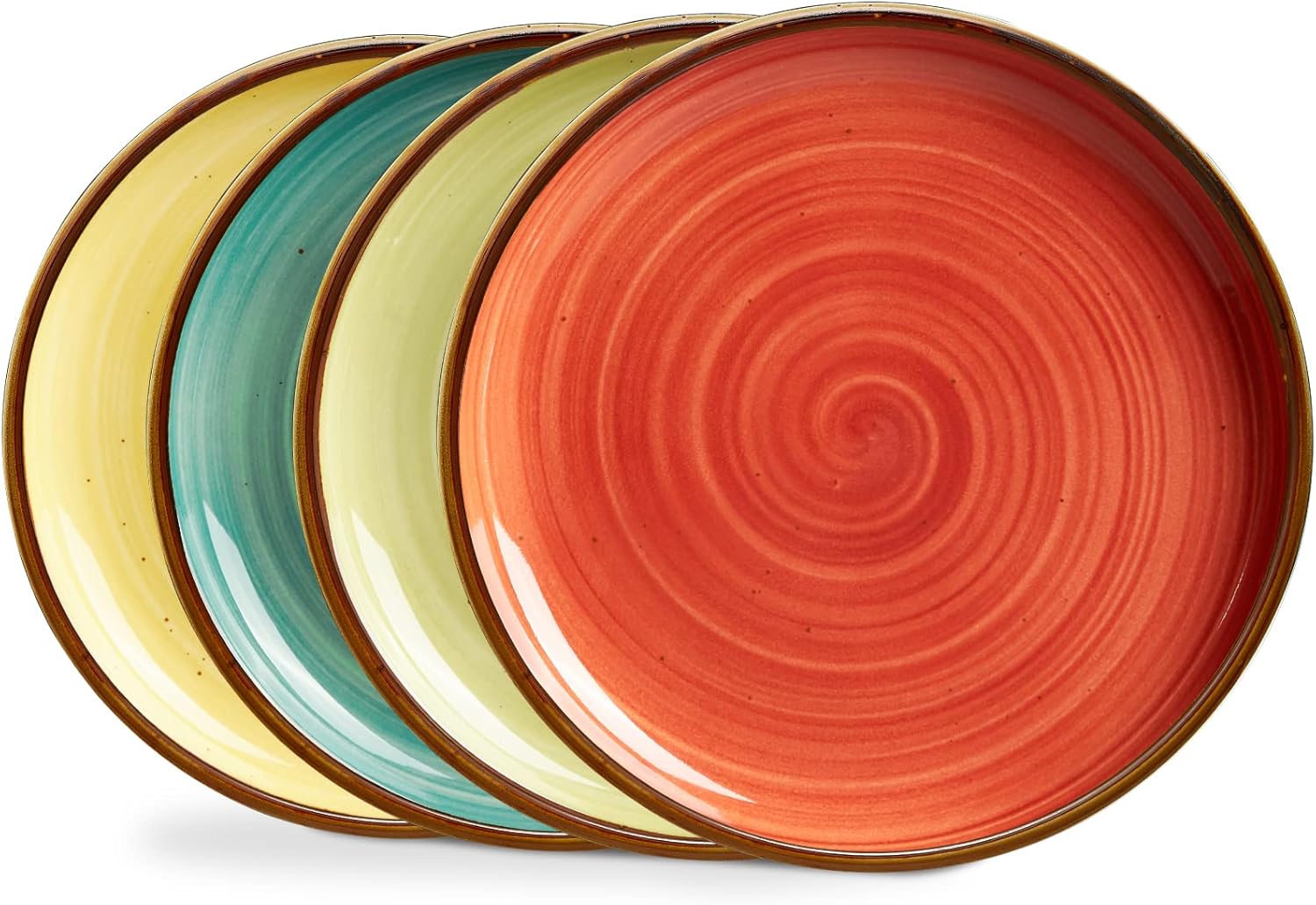 Dinner Plates